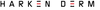 Harken® Derm